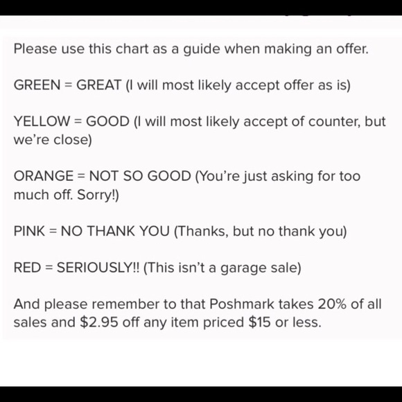 🔥🔥🔥MENS SHOES🔥🔥🔥 - Picture 7 of 7